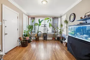 7230 S Talman Ave, Chicago, IL 60629 - Photo 24