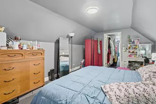7230 S Talman Ave, Chicago, IL 60629 - Photo 20
