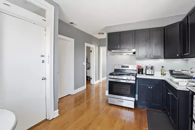 7230 S Talman Avenue, Chicago, IL 60629 - Photo 8
