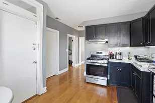 7230 S Talman Ave, Chicago, IL 60629 - Photo 8