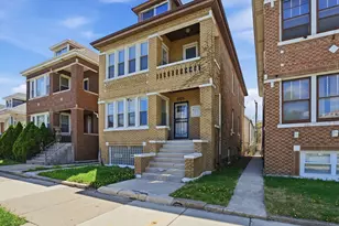 7230 S Talman Ave, Chicago, IL 60629 - Photo 2