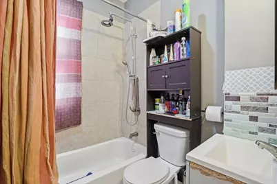 7230 S Talman Avenue, Chicago, IL 60629 - Photo 16