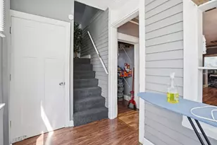 7230 S Talman Ave, Chicago, IL 60629 - Photo 18
