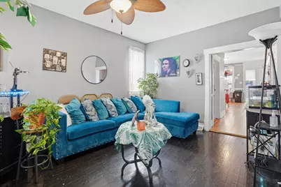7230 S Talman Avenue, Chicago, IL 60629 - Photo 12