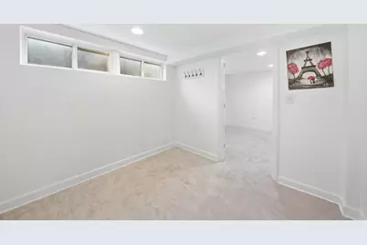 683 Sandy Lane, Des Plaines, IL 60016 - Photo 24