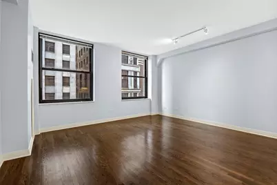 6 N Michigan Avenue #806, Chicago, IL 60602 - Photo 6