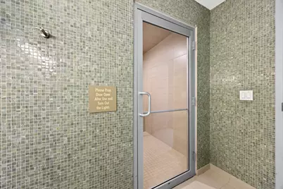 6 N Michigan Avenue #806, Chicago, IL 60602 - Photo 36