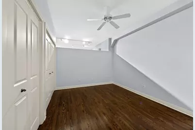 6 N Michigan Avenue #806, Chicago, IL 60602 - Photo 16