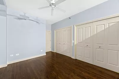 6 N Michigan Avenue #806, Chicago, IL 60602 - Photo 18