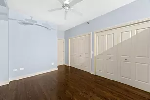 6 N Michigan Ave, Chicago, IL 60602 - Photo 18