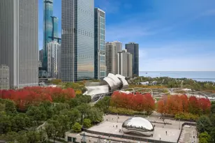 6 N Michigan Ave, Chicago, IL 60602 - Photo 28