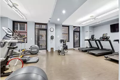 6 N Michigan Avenue #806, Chicago, IL 60602 - Photo 34