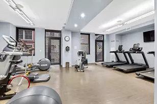 6 N Michigan Ave, Chicago, IL 60602 - Photo 34