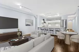 6 N Michigan Ave, Chicago, IL 60602 - Photo 8