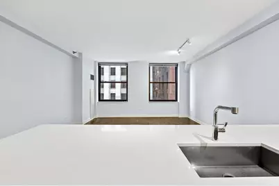 6 N Michigan Avenue #806, Chicago, IL 60602 - Photo 14