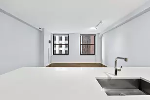 6 N Michigan Ave, Chicago, IL 60602 - Photo 14