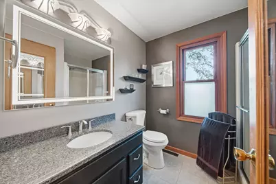 39W150 Adobe Ridge, Elgin, IL 60124 - Photo 28