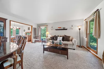 39W150 Adobe Ridge, Elgin, IL 60124 - Photo 22