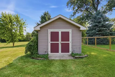39W150 Adobe Ridge, Elgin, IL 60124 - Photo 6