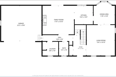 39W150 Adobe Ridge, Elgin, IL 60124 - Photo 36