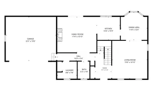 39W150 Adobe Ridge, Elgin, IL 60124 - Photo 36