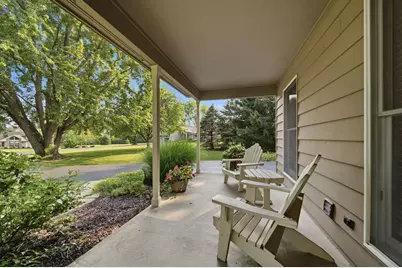 39W150 Adobe Ridge, Elgin, IL 60124 - Photo 12