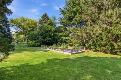 39W150 Adobe Ridge, Elgin, IL 60124 - Photo 10