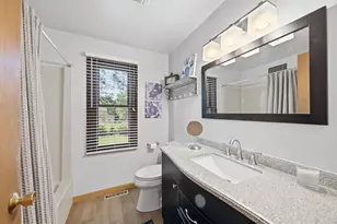 39W150 Adobe Ridge, Elgin, IL 60124 - Photo 24
