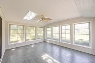732 Jamestowne Rd, Sleepy Hollow, IL 60118 - Photo 18