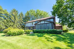 732 Jamestowne Rd, Sleepy Hollow, IL 60118 - Photo 20