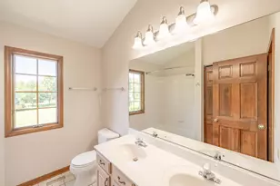 732 Jamestowne Rd, Sleepy Hollow, IL 60118 - Photo 16