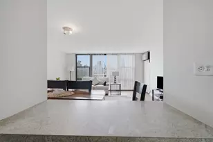 2605 S Indiana Ave, Chicago, IL 60616 - Photo 18