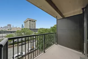 2605 S Indiana Ave, Chicago, IL 60616 - Photo 22