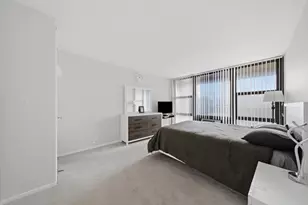 2605 S Indiana Ave, Chicago, IL 60616 - Photo 20