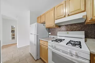 2605 S Indiana Ave, Chicago, IL 60616 - Photo 16