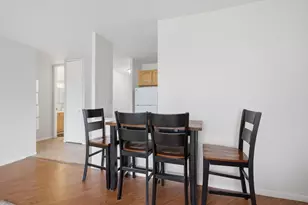 2605 S Indiana Ave, Chicago, IL 60616 - Photo 4