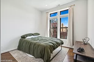 1156 W Grand Ave, Chicago, IL 60642 - Photo 6
