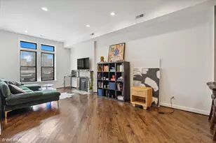 1156 W Grand Ave, Chicago, IL 60642 - Photo 2