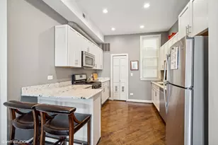1156 W Grand Ave, Chicago, IL 60642 - Photo 4