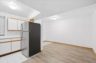 4453 N Dover St, Chicago, IL 60640 - Photo 6