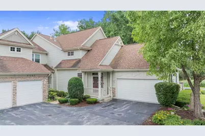 21329 Windy Hill Drive, Frankfort, IL 60423 - Photo 2