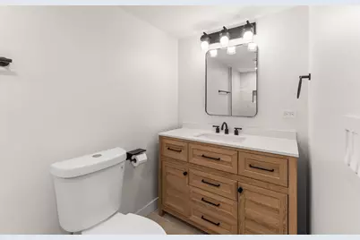 1206 Taft Avenue, Wheaton, IL 60189 - Photo 24