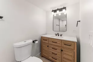 1206 Taft Ave, Wheaton, IL 60189 - Photo 24