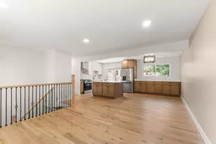1206 Taft Ave, Wheaton, IL 60189 - Photo 4