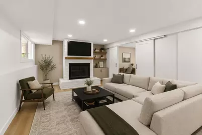 1206 Taft Avenue, Wheaton, IL 60189 - Photo 20