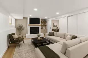 1206 Taft Ave, Wheaton, IL 60189 - Photo 20