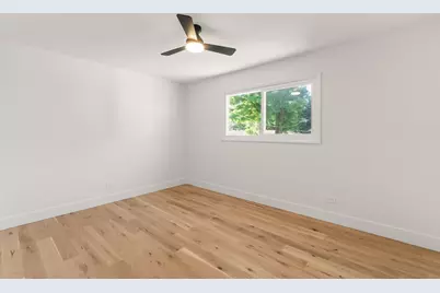 1206 Taft Avenue, Wheaton, IL 60189 - Photo 14