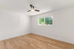 1206 Taft Ave, Wheaton, IL 60189 - Photo 14