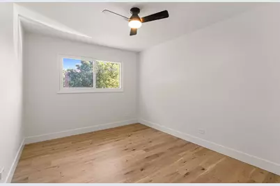 1206 Taft Avenue, Wheaton, IL 60189 - Photo 16