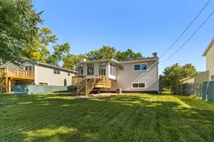 1206 Taft Ave, Wheaton, IL 60189 - Photo 28